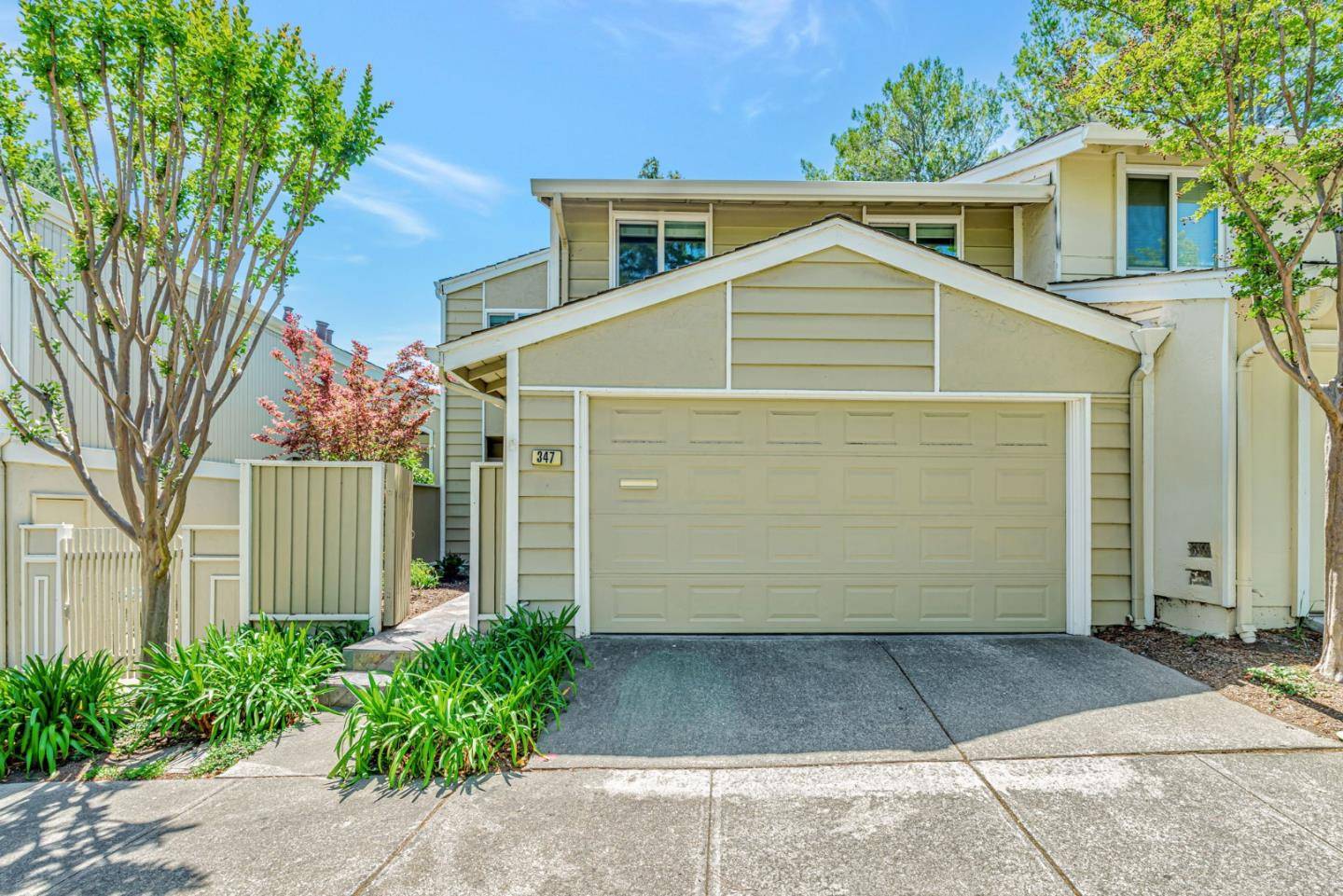 Walnut Creek, CA 94598,347 Kinross Drive