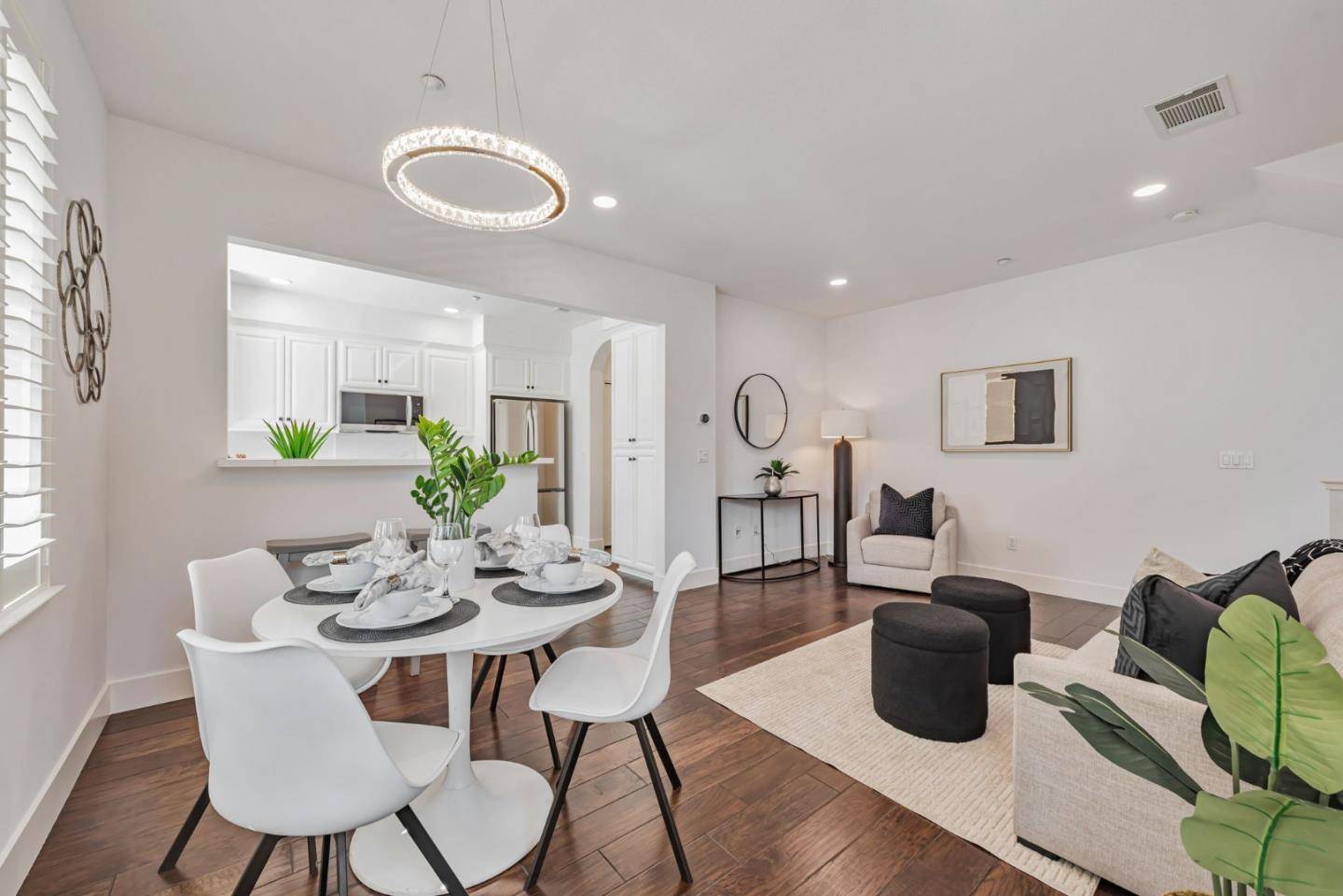 Sunnyvale, CA 94089,413 Topaz Terrace