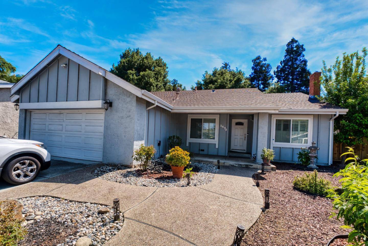 San Jose, CA 95111,5475 Century Park Way