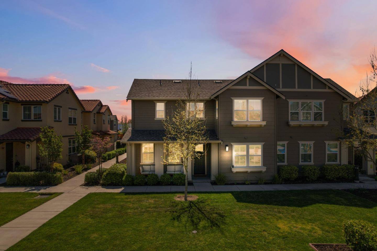 Morgan Hill, CA 95037,149 Banano Lane