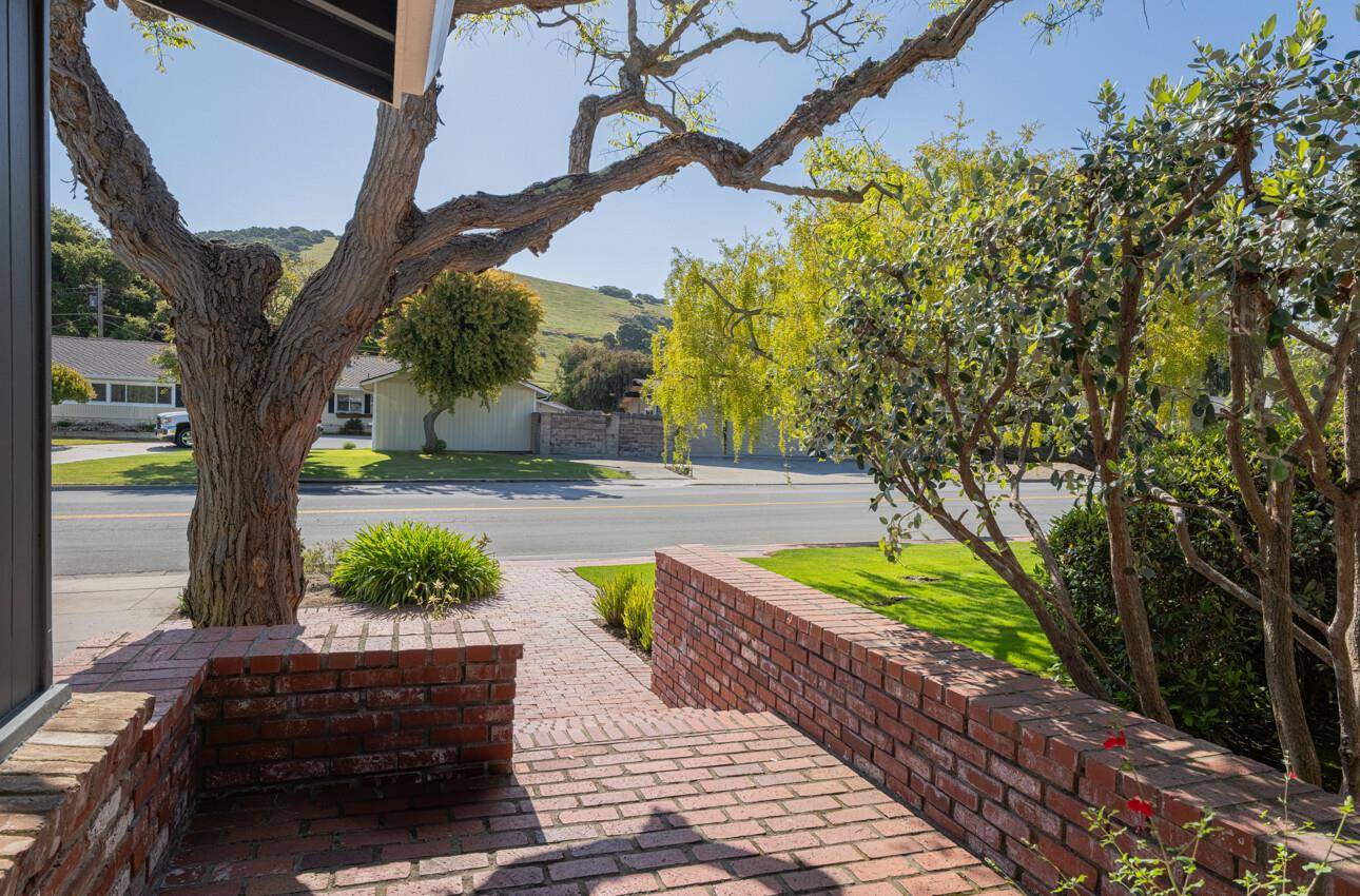 Salinas, CA 93908,20260 Portola Drive