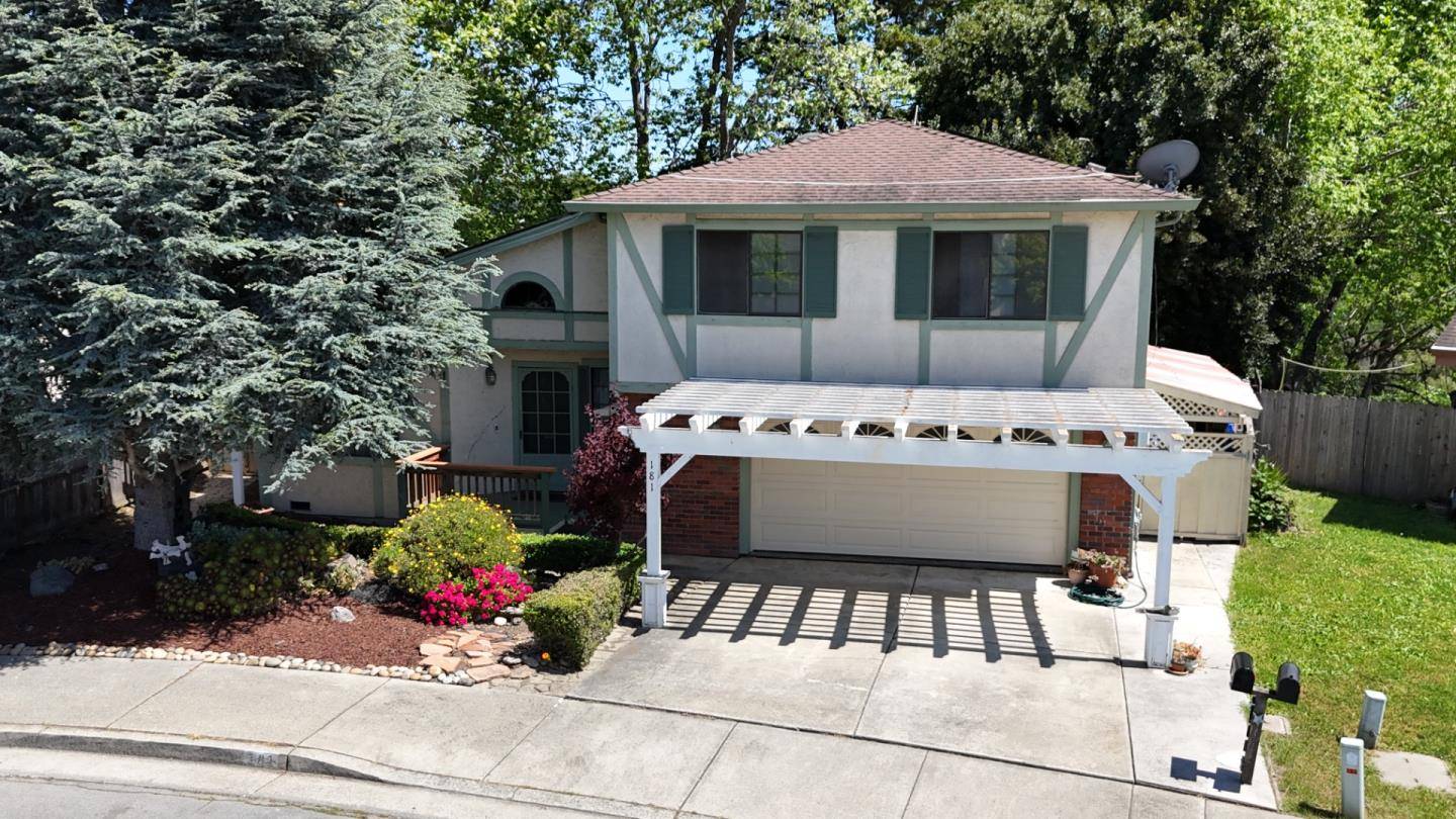 Watsonville, CA 95076,181 Hope Drive
