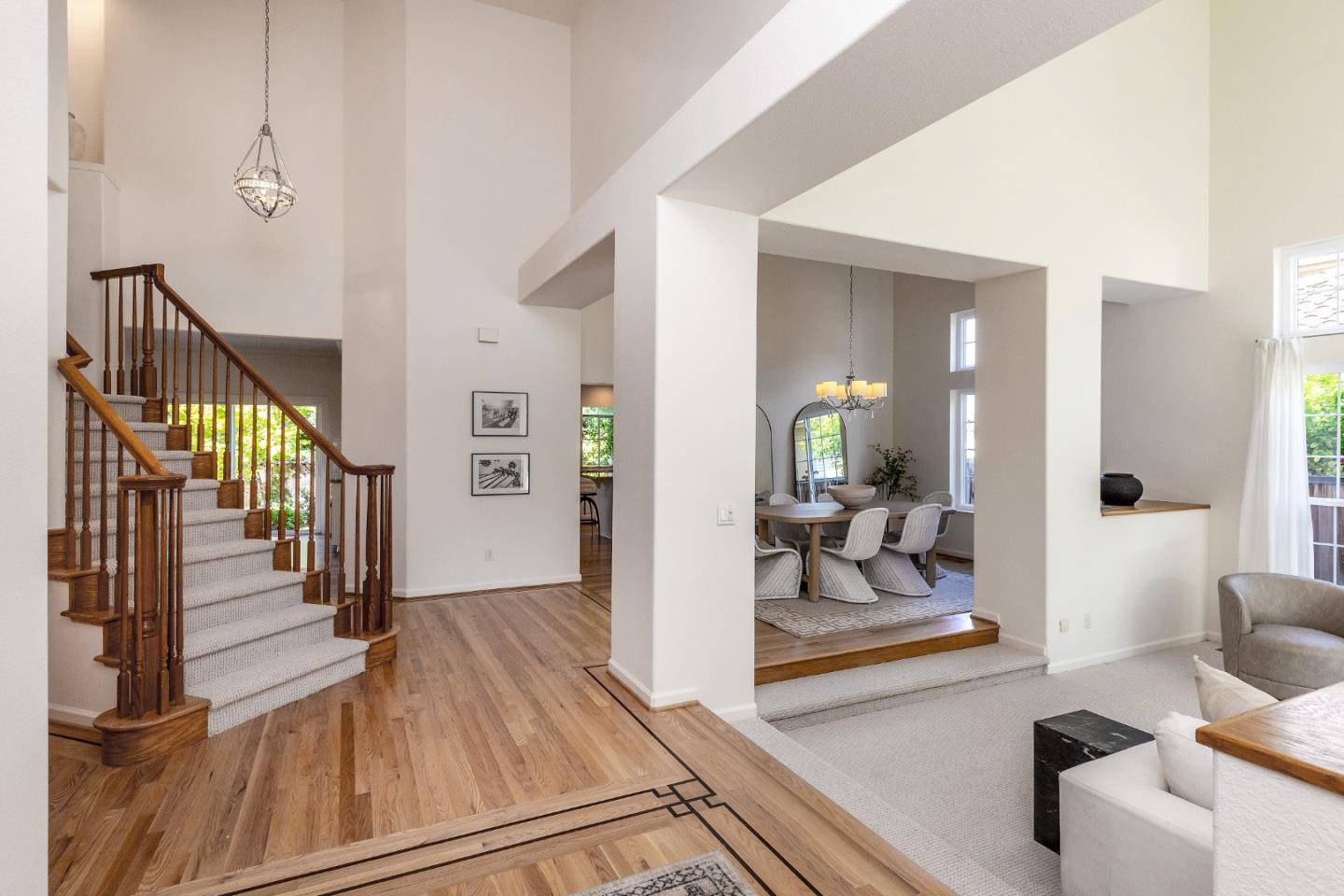San Jose, CA 95120,7048 Huntsfield Court