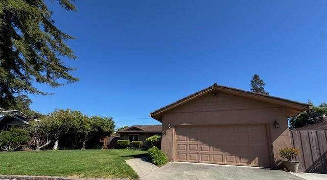 San Jose, CA 95127,15116 San Pablo Avenue