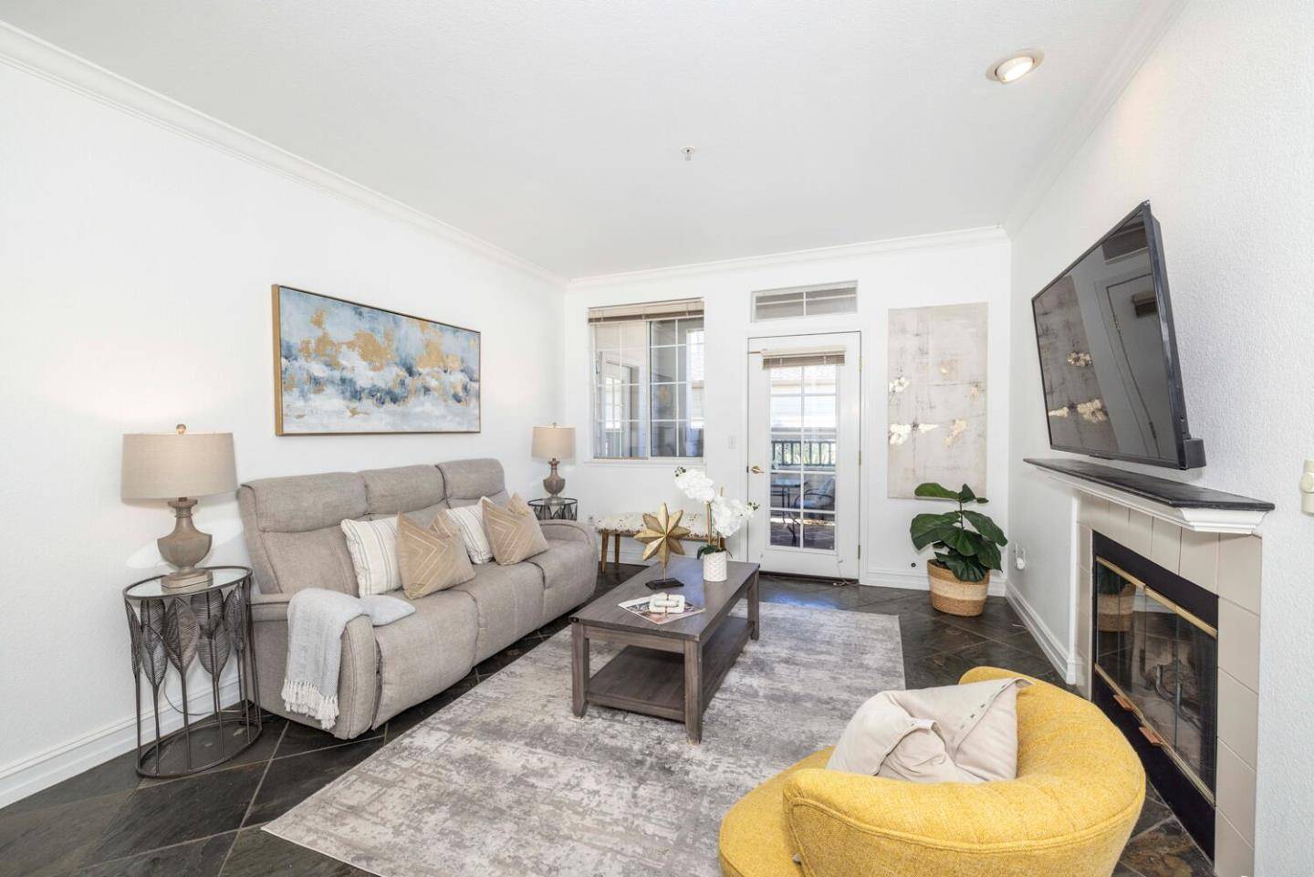 Redwood City, CA 94065,2309 Hastings Shore Lane