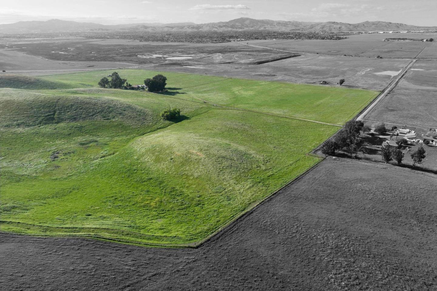 Suisun City, CA 94585,3703 Scally Road