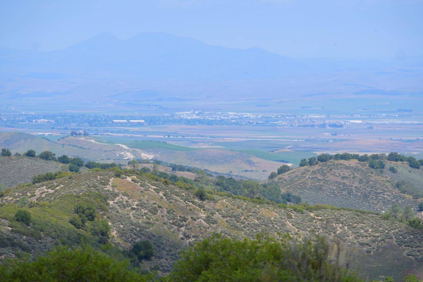 King City, CA 93930,60501 Lockwood San Lucas Road