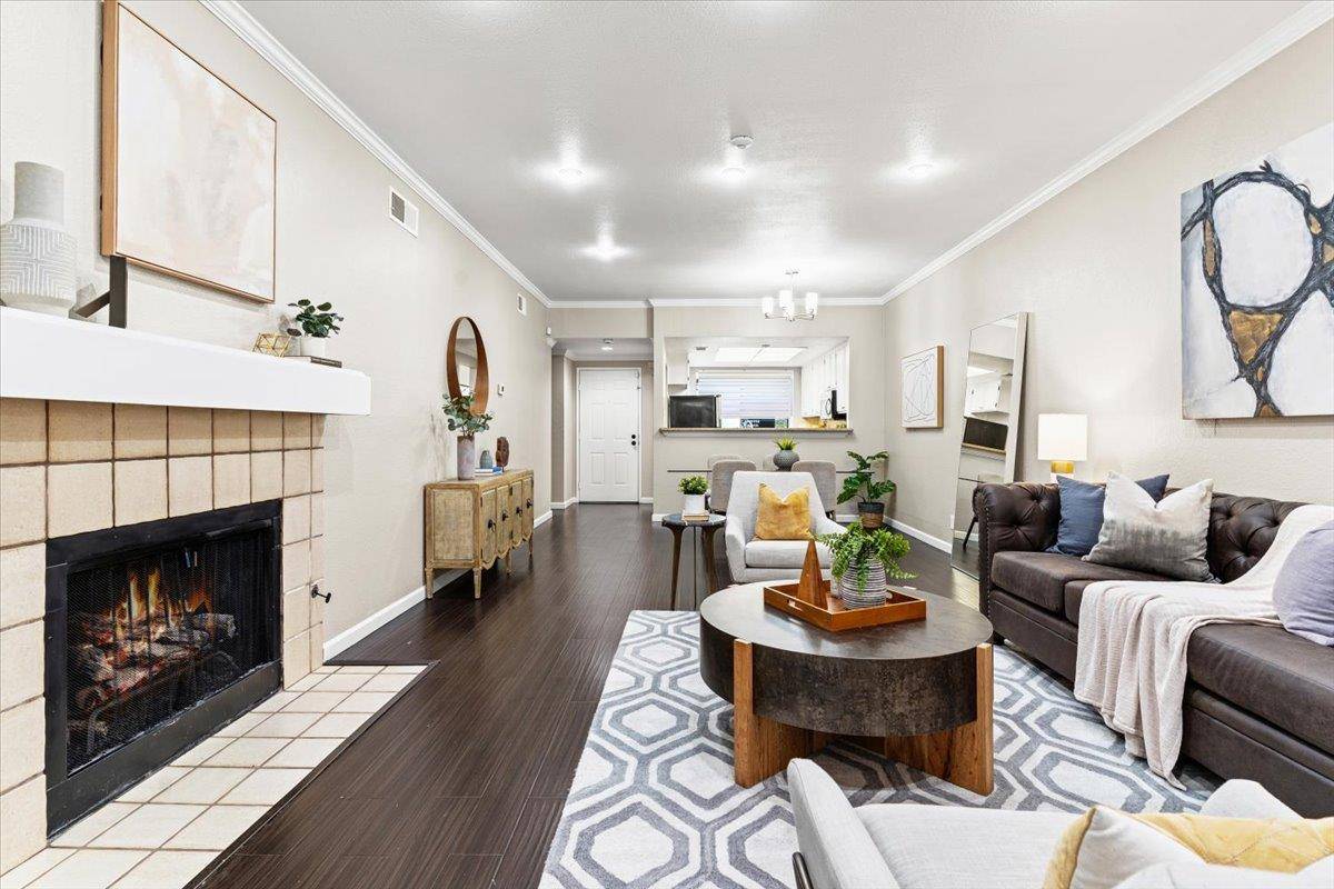 Newark, CA 94560,39903 Parada Street #A