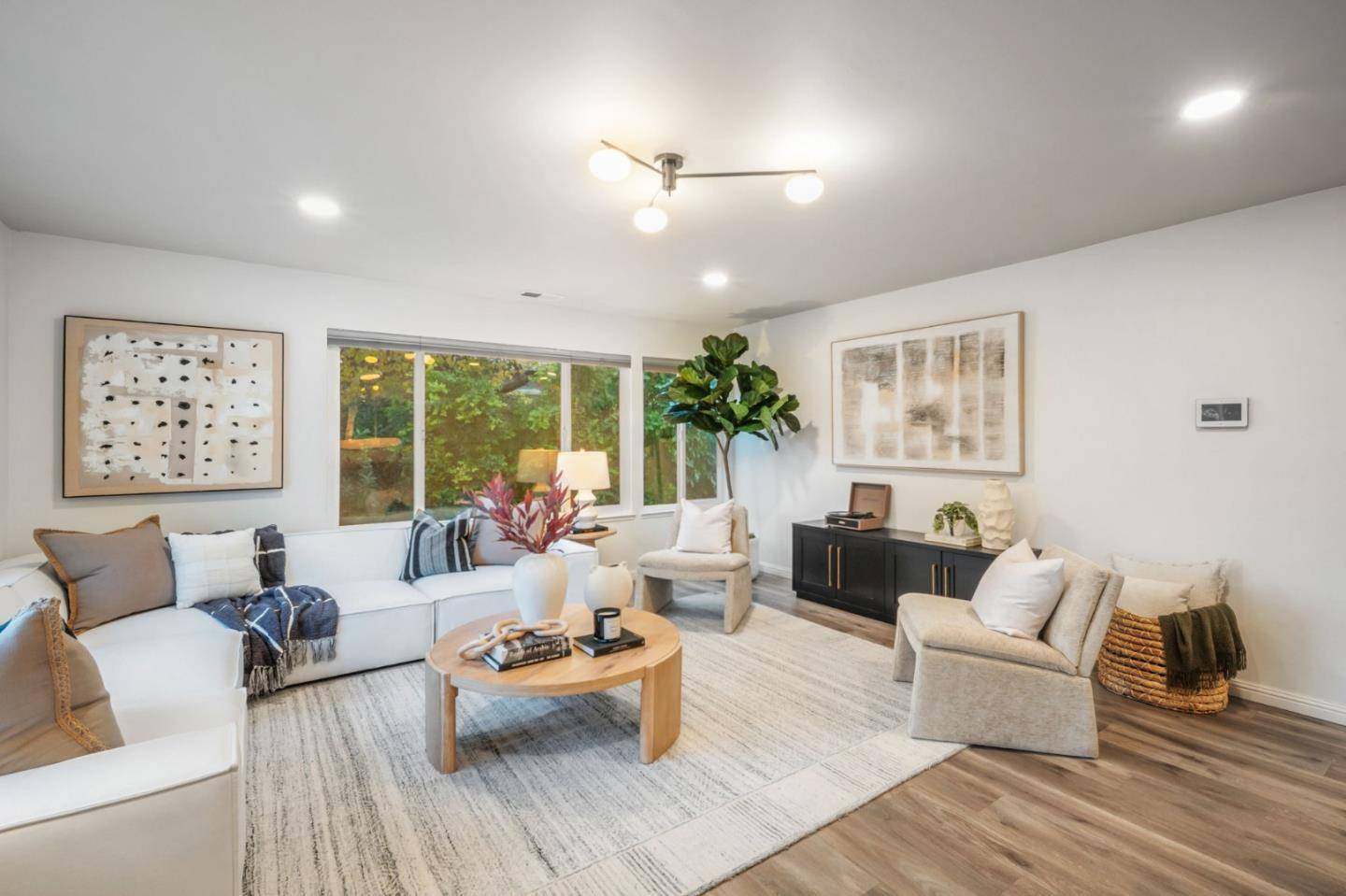 San Jose, CA 95136,4397 Dulcey Drive