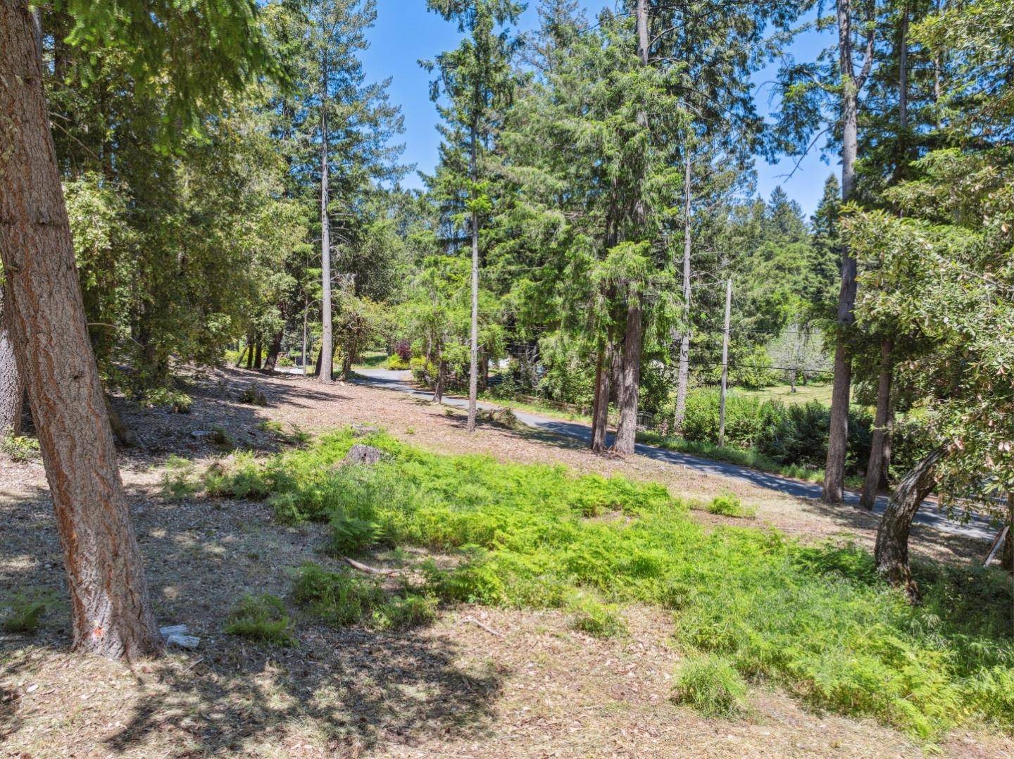 Santa Cruz, CA 95060,601 Westdale Drive