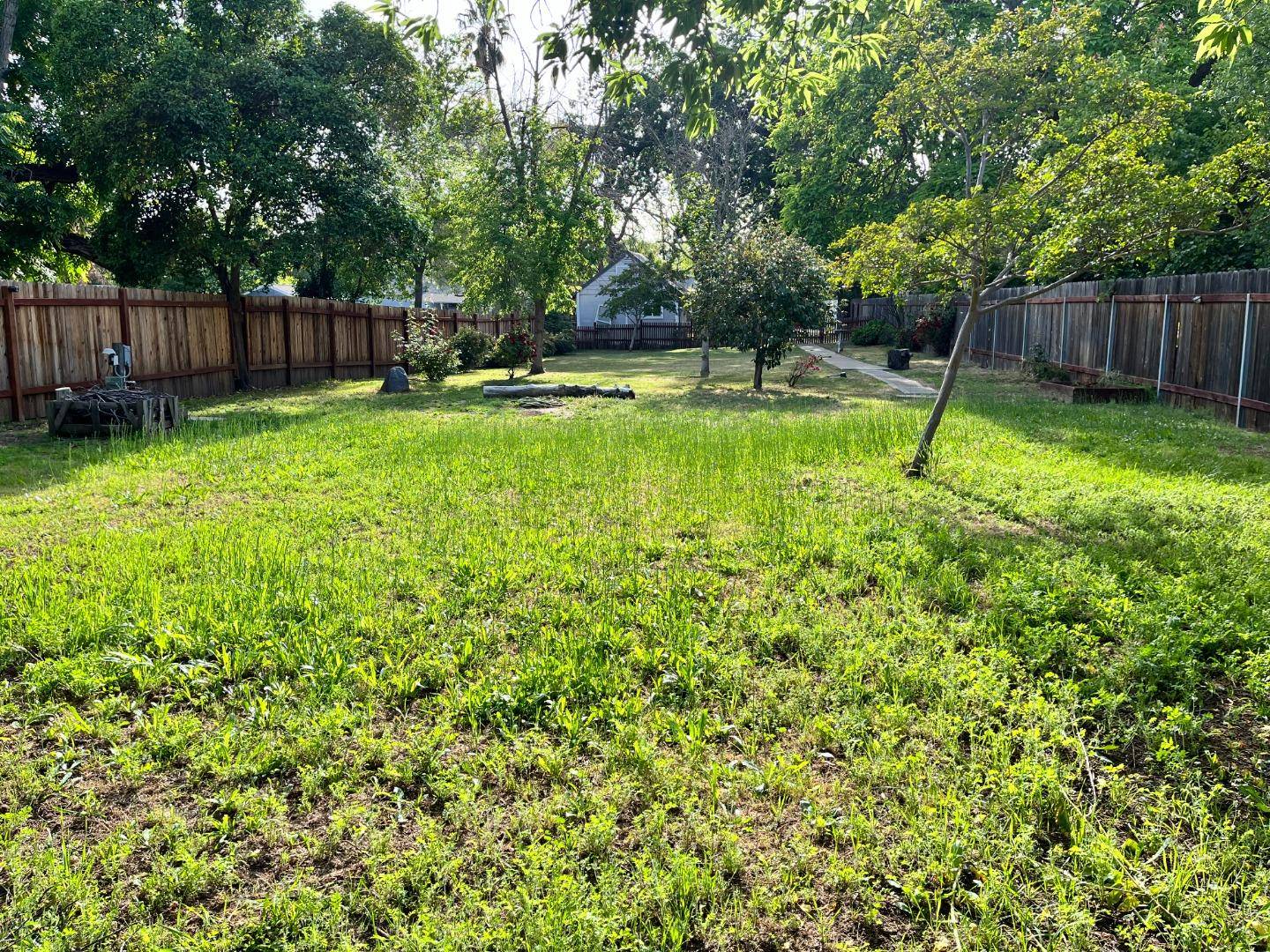 Roseville, CA 95661,8480 Sunrise Boulevard