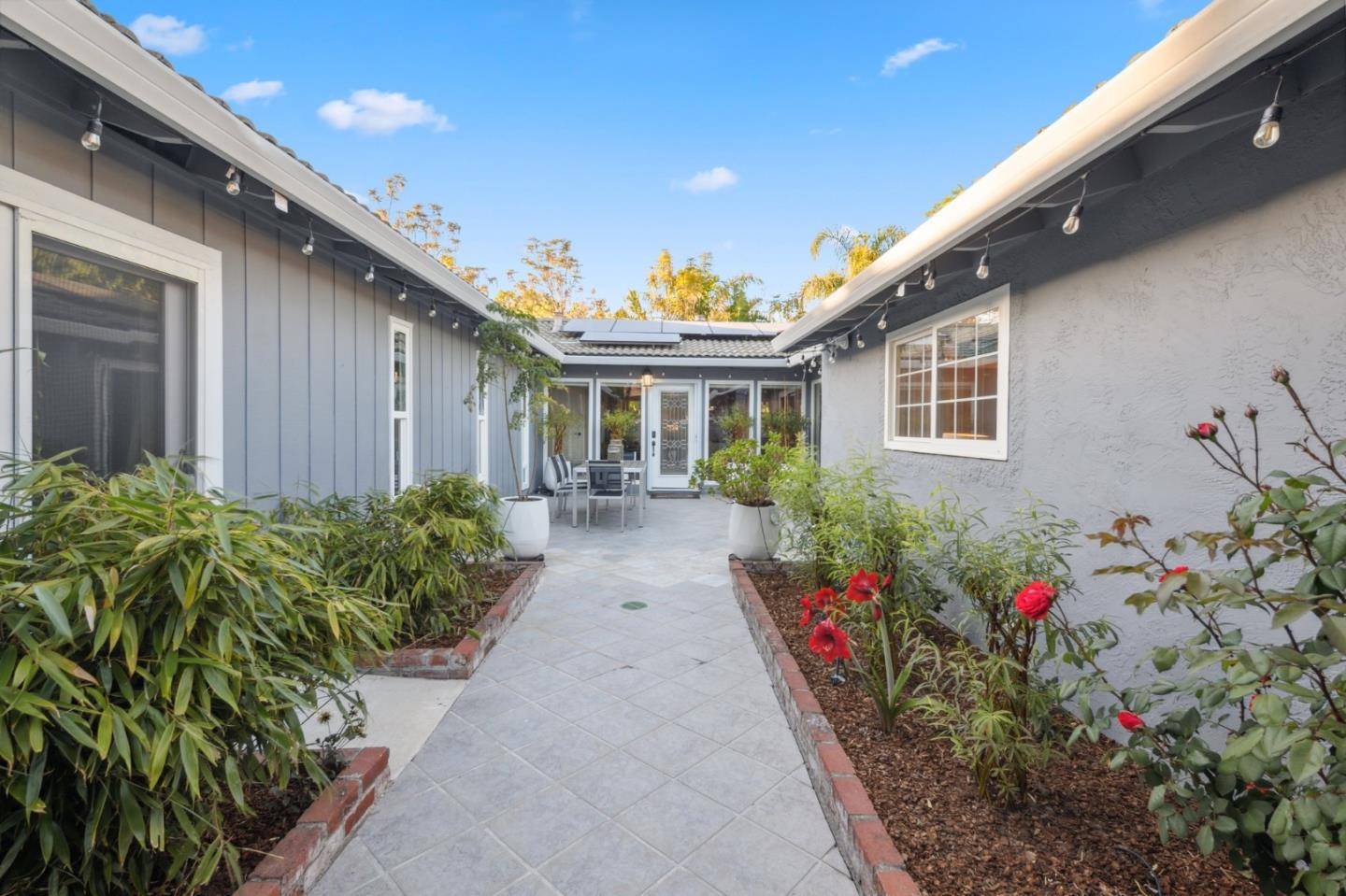 Sunnyvale, CA 94087,637 Nashua Court