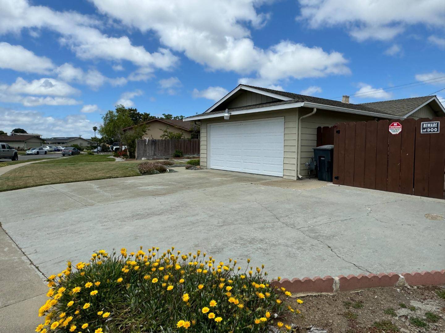 Salinas, CA 93906,414 Pueblo Drive