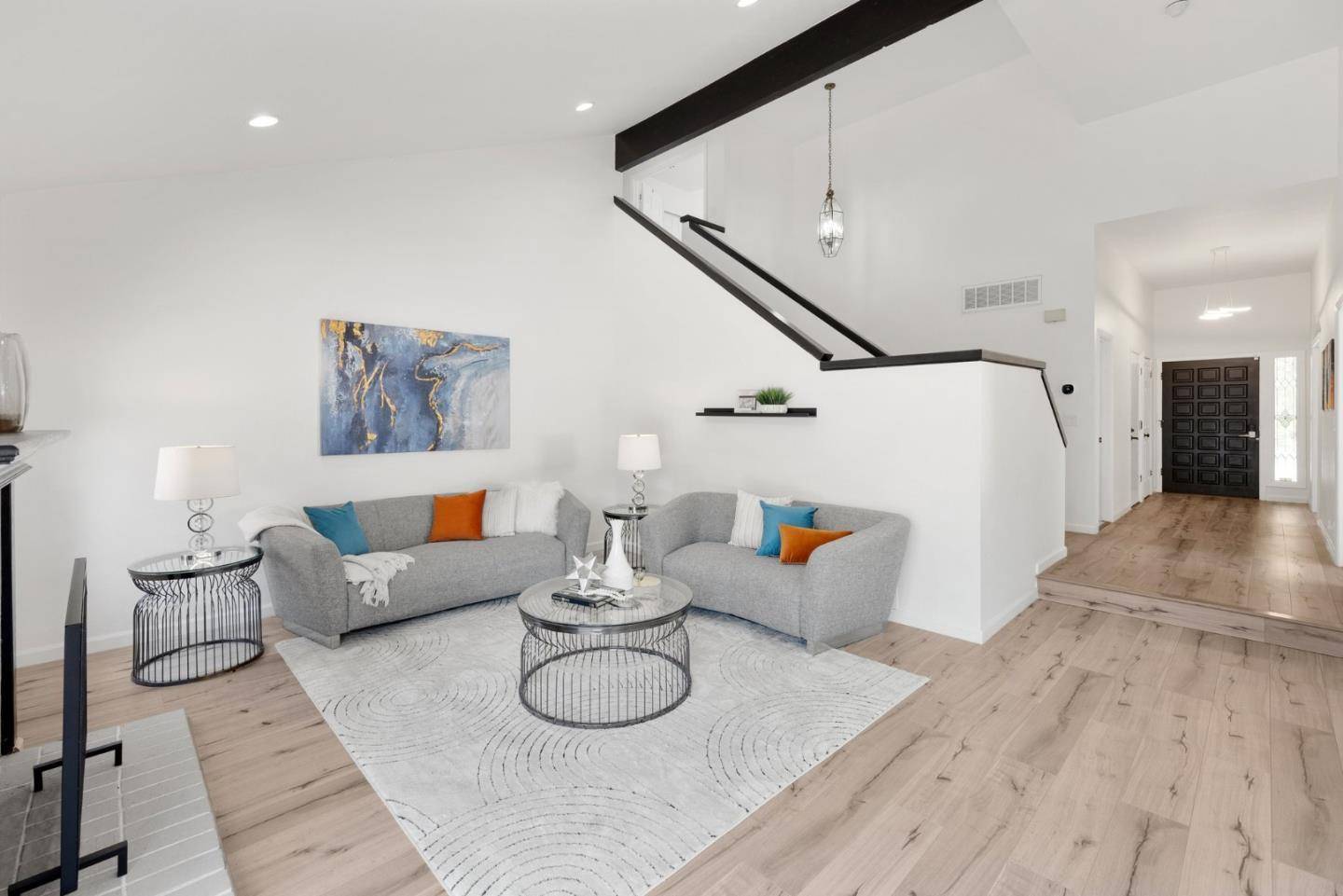 Cupertino, CA 95014,10189 Byerly Court