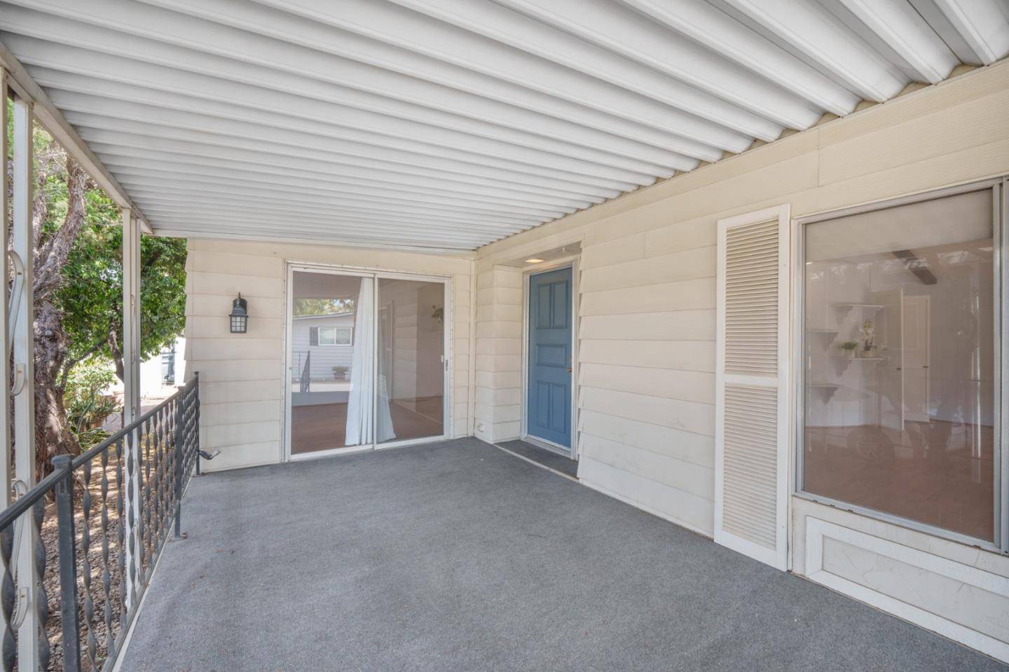 Morgan Hill, CA 95037,275 Burnett Avenue #54