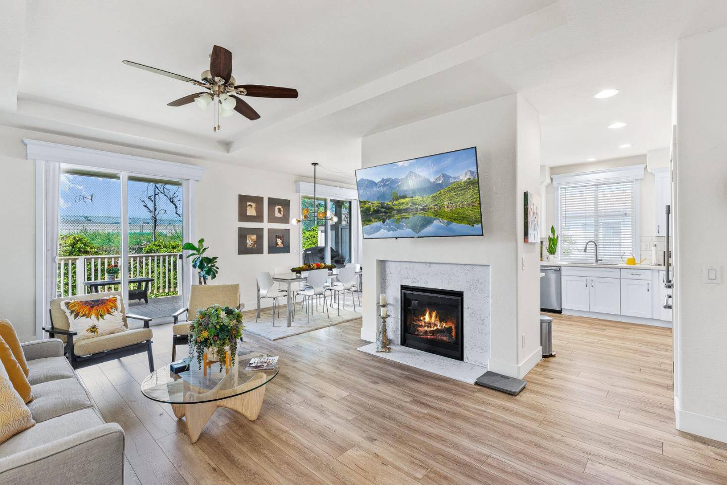 Scotts Valley, CA 95066,225 Mount Hermon Road #211