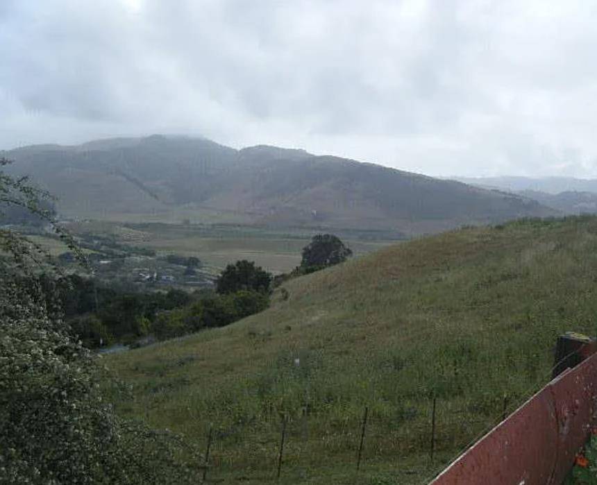 San Juan Bautista, CA 95045,2651 School Road