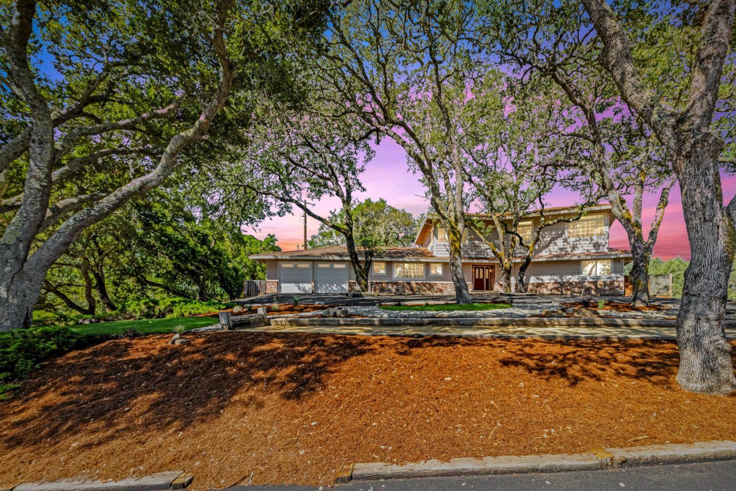 Morgan Hill, CA 95037,15805 Uvas Road #D