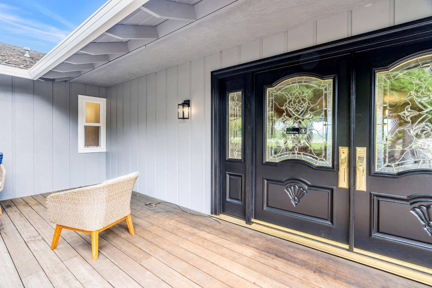 San Jose, CA 95120,6744 Leyland Park Drive