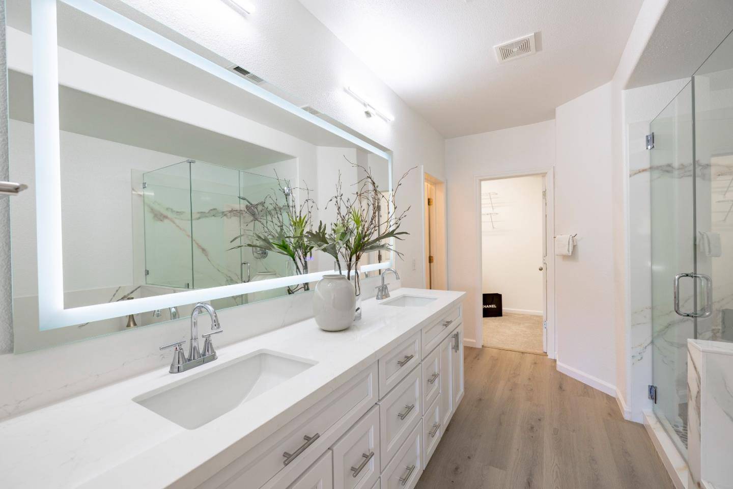 South San Francisco, CA 94080,121 Northcrest Drive