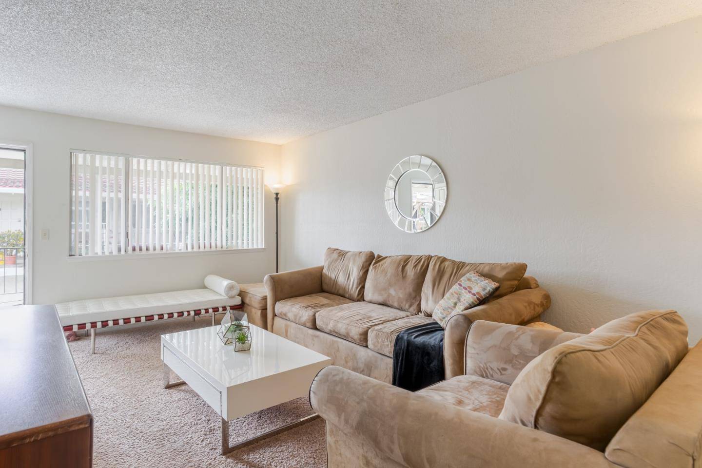 San Jose, CA 95129,630 Bolton Court
