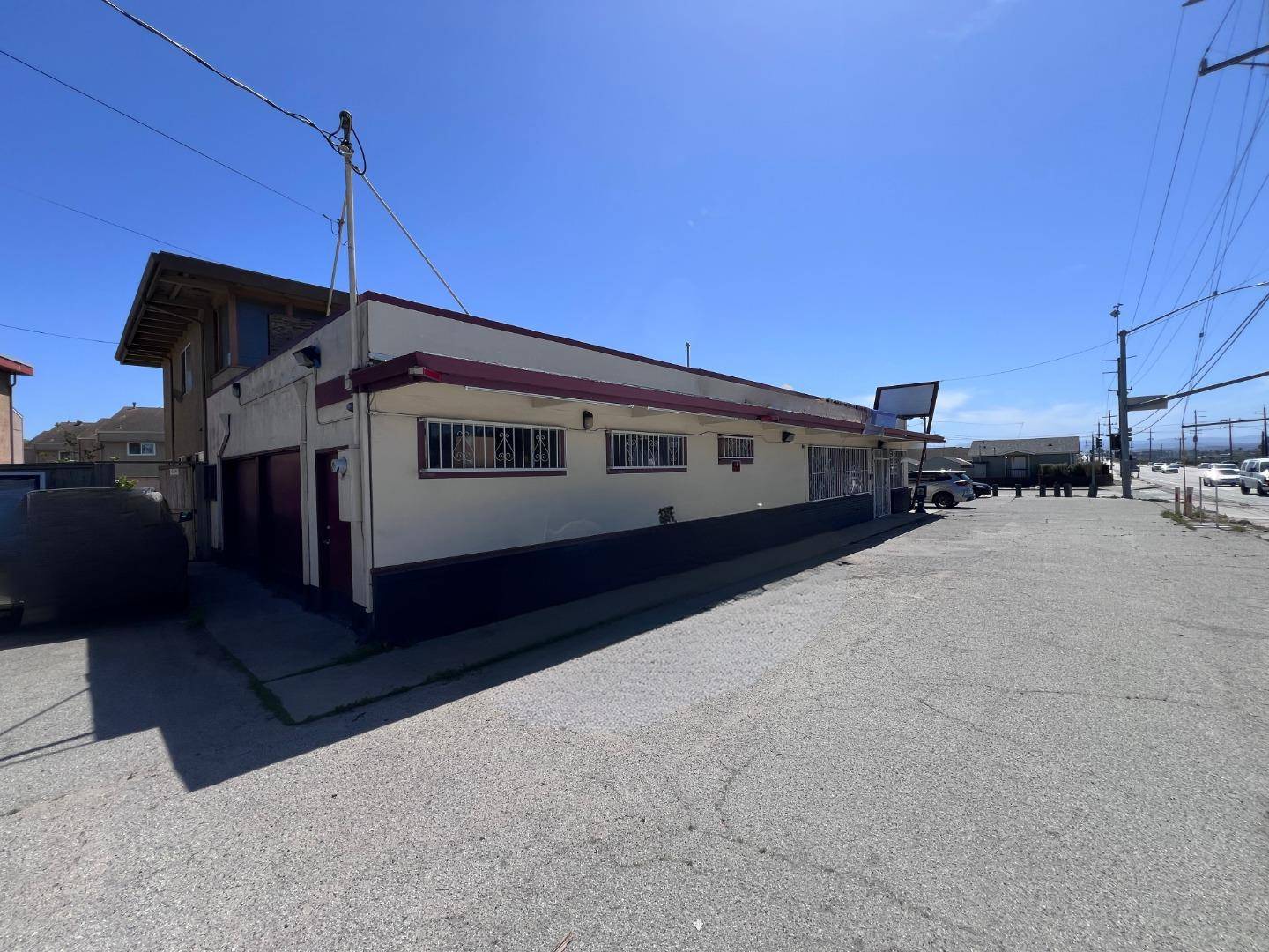 Salinas, CA 93906,634 Sherwood Drive