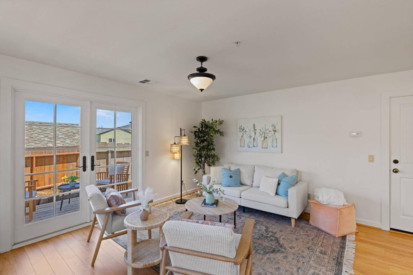 Pacific Grove, CA 93950,180 Central Avenue