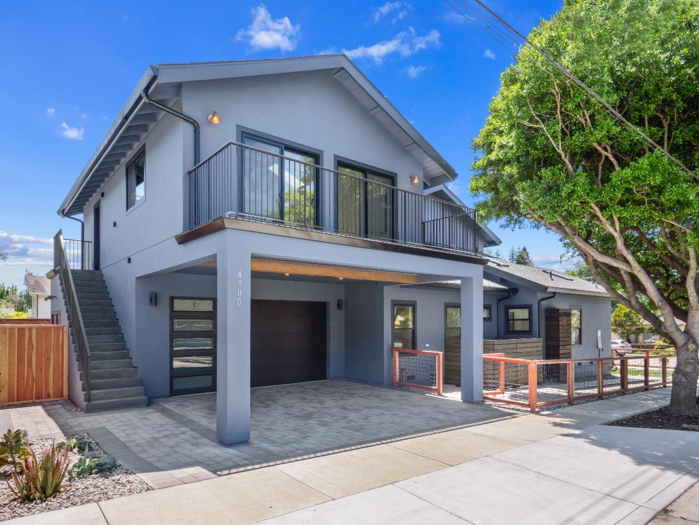 Soquel, CA 95073,3240 N Main Street