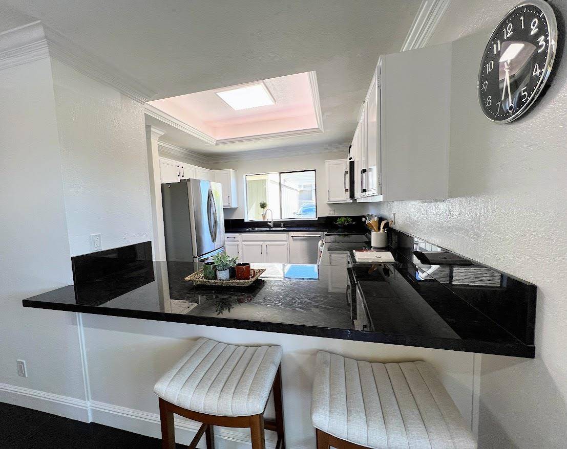Foster City, CA 94404,801 Ram Lane