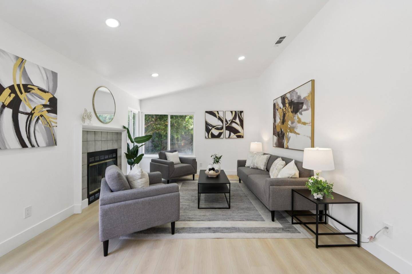 Fremont, CA 94536,38750 Stillwater Common