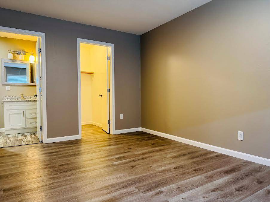 San Jose, CA 95124,4315 Camden Avenue #4315