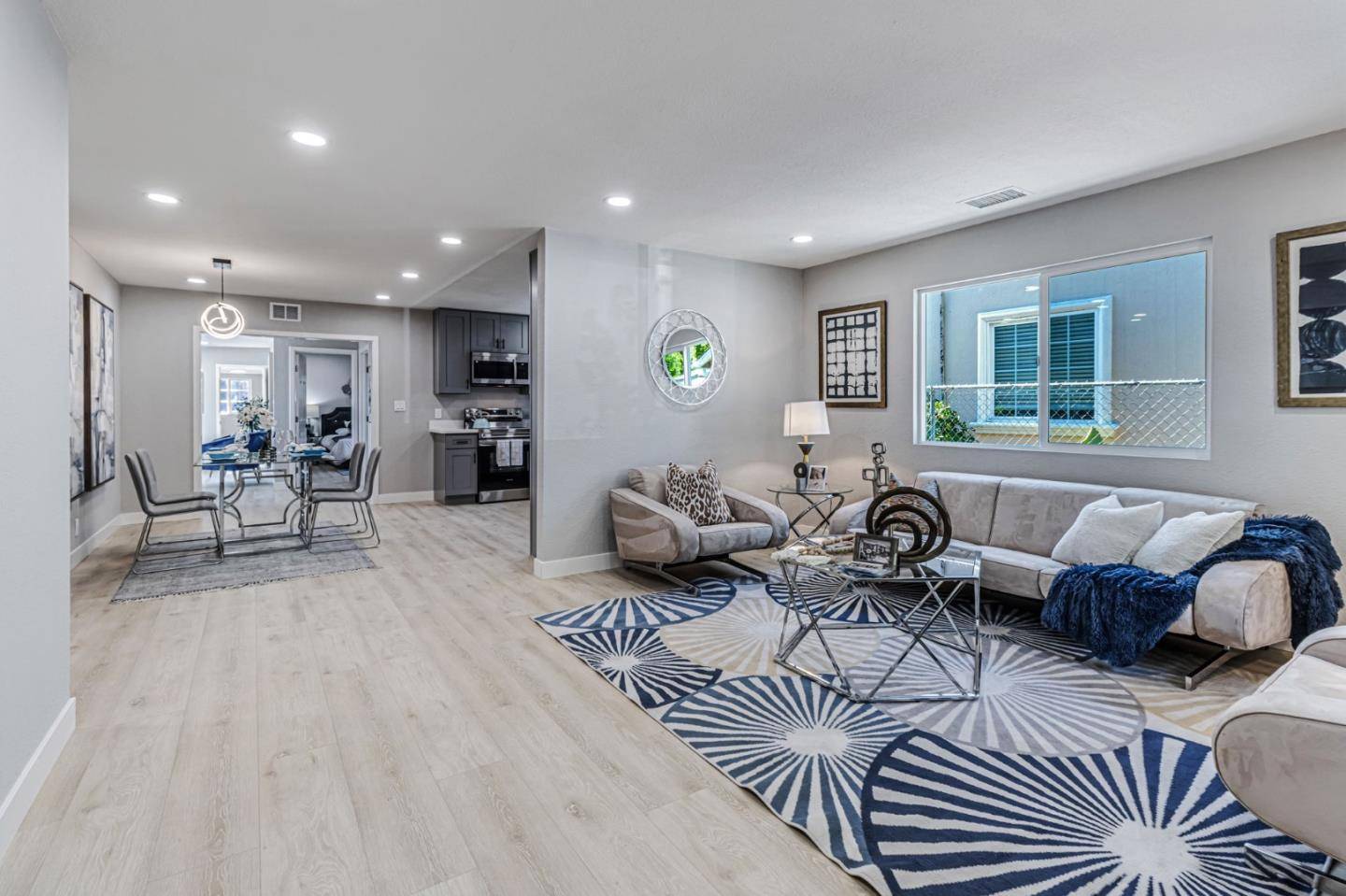 San Jose, CA 95111,3855 Kauai Drive