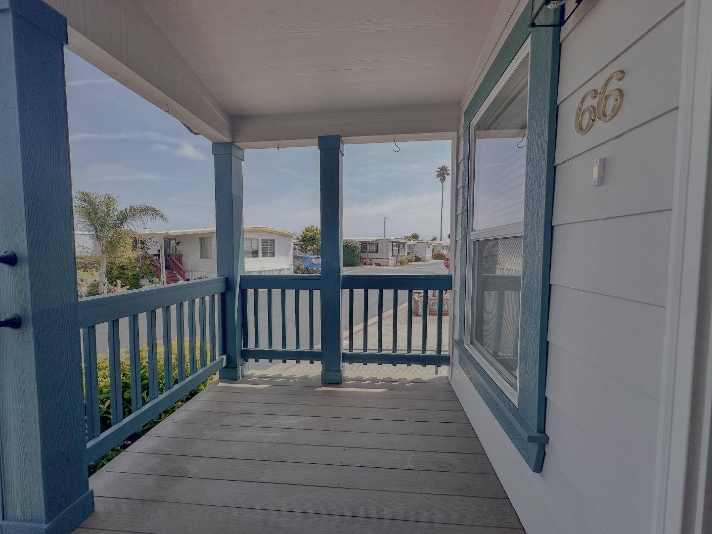 Salinas, CA 93906,255 E Bolivar Street #66