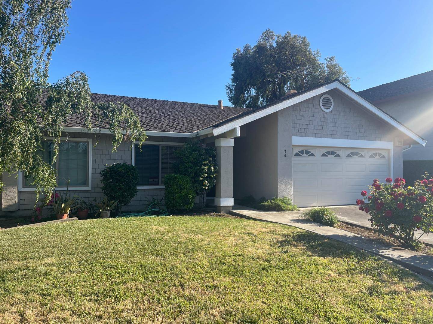 San Jose, CA 95136,130 Destry Court