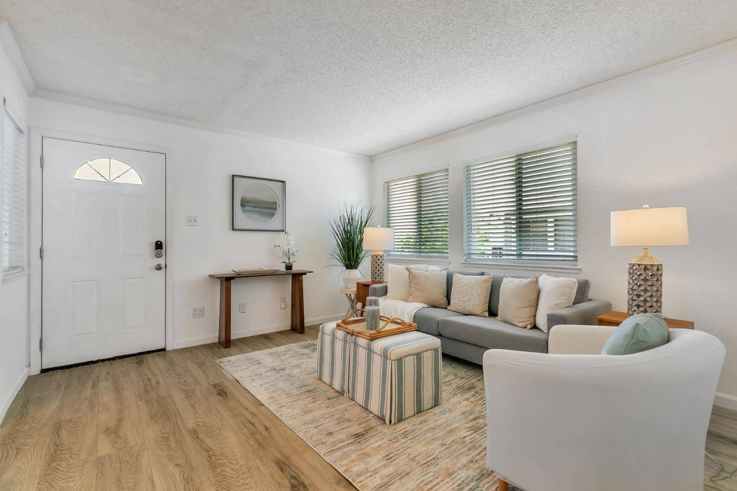 San Jose, CA 95111,523 Sieber Place
