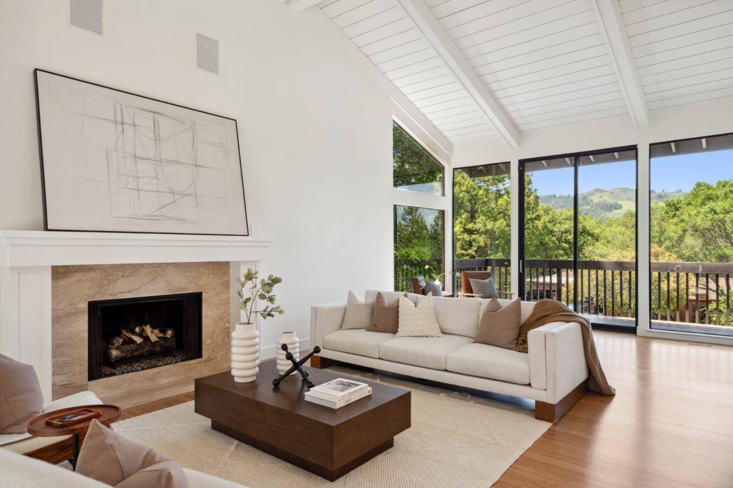 Portola Valley, CA 94028,50 Bear Paw