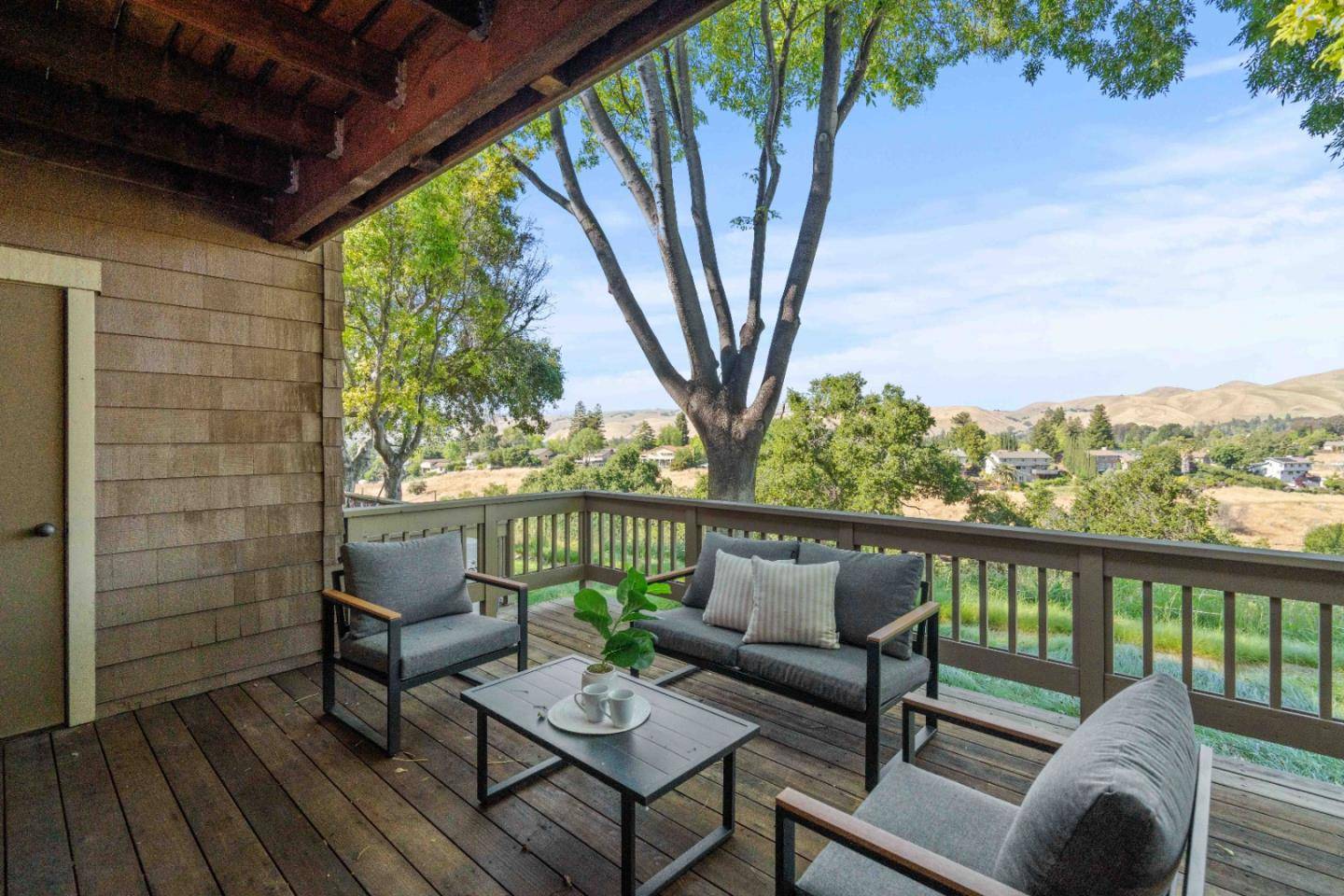 Fremont, CA 94539,43366 Banda Terrace