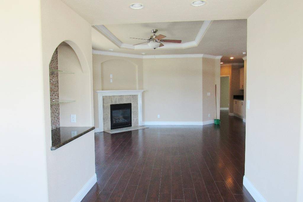 Sunnyvale, CA 94089,1085 Tasman Drive #905