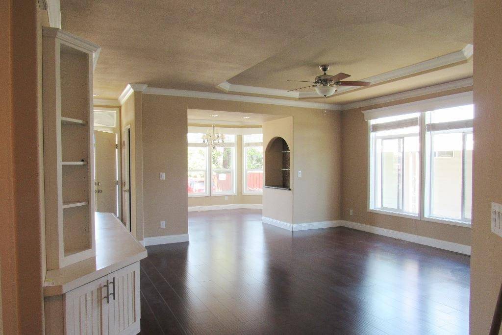 Sunnyvale, CA 94089,1085 Tasman Drive #905