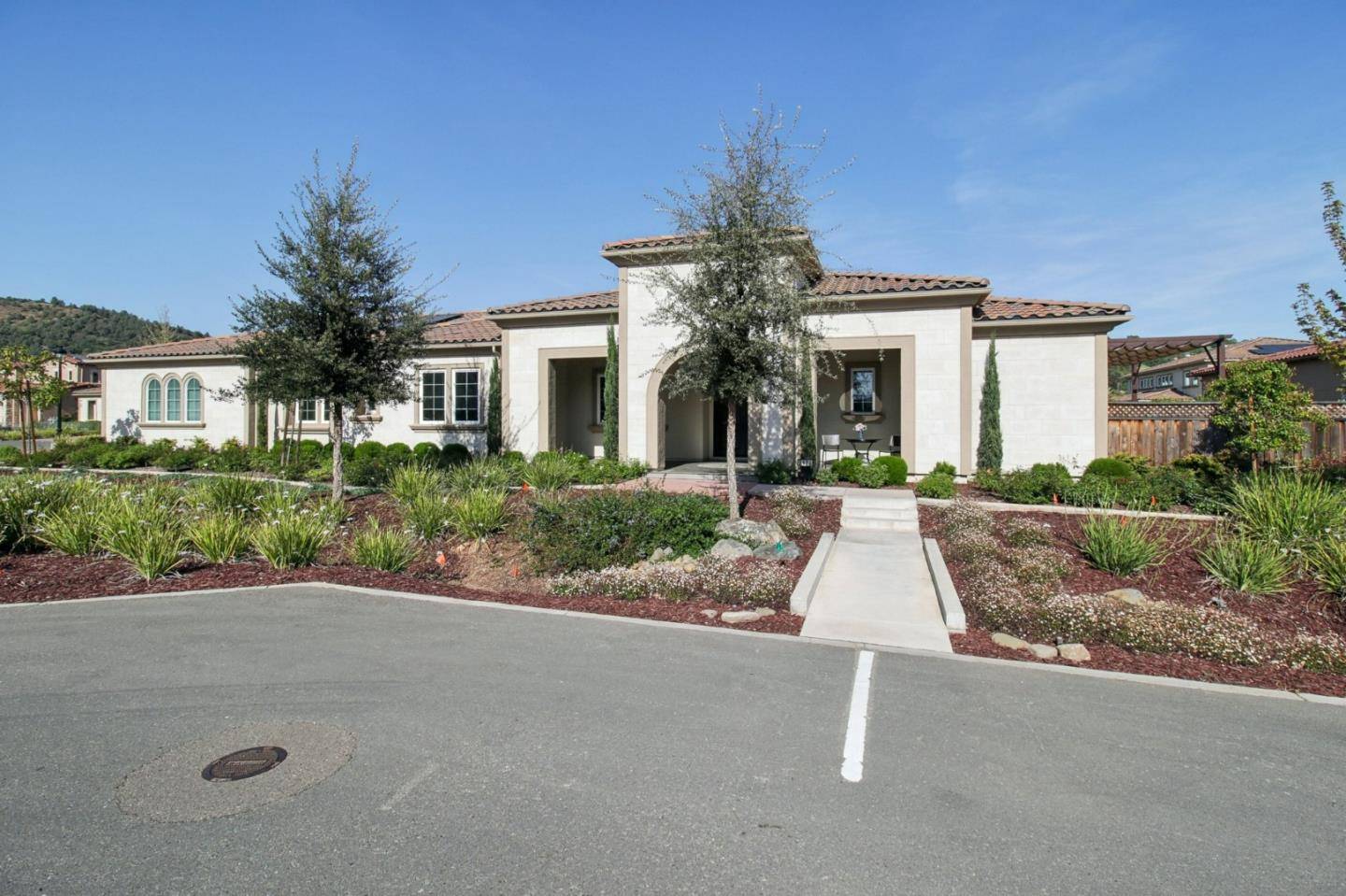 Morgan Hill, CA 95037,2170 Via Orista