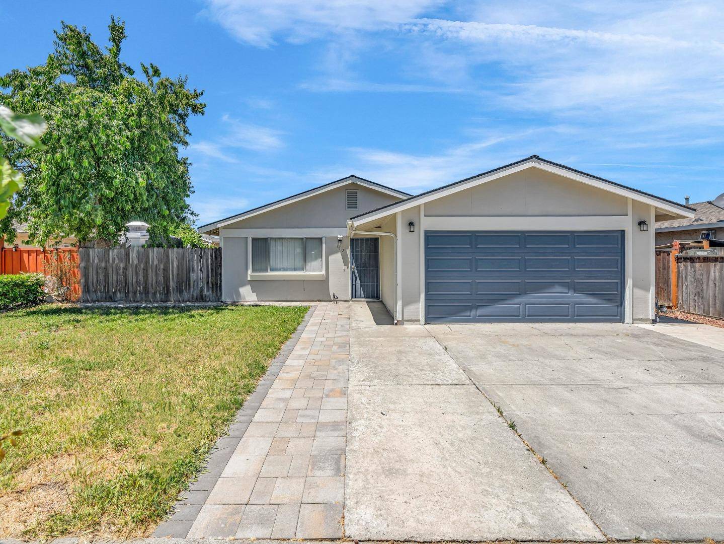 Hollister, CA 95023,170 Gonzalez Drive