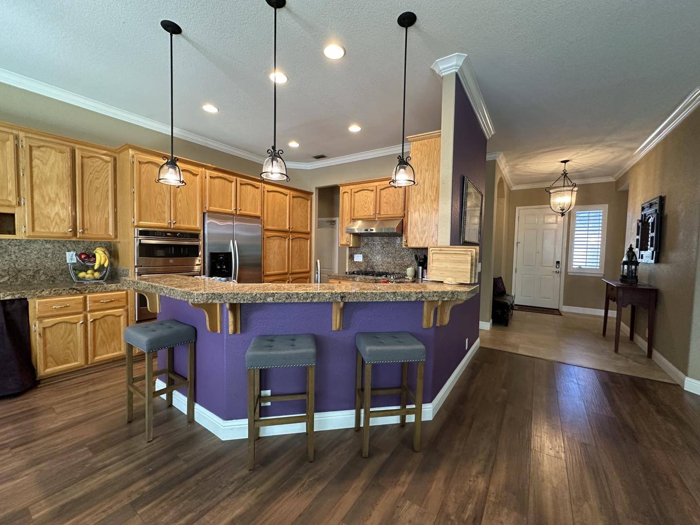 Folsom, CA 95630,764 Densmore Court