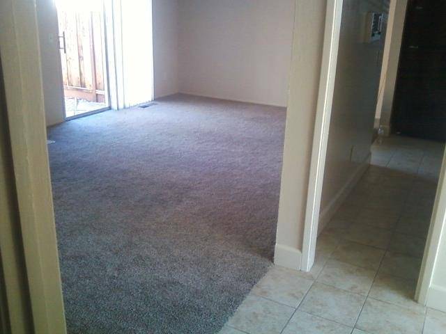 San Jose, CA 95117,834 Teresi Court