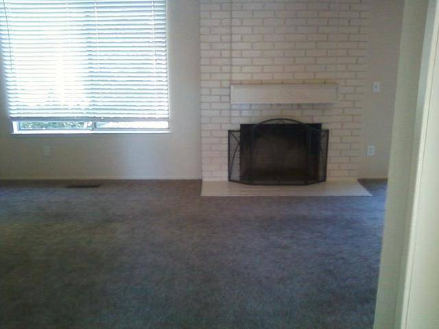 San Jose, CA 95117,834 Teresi Court