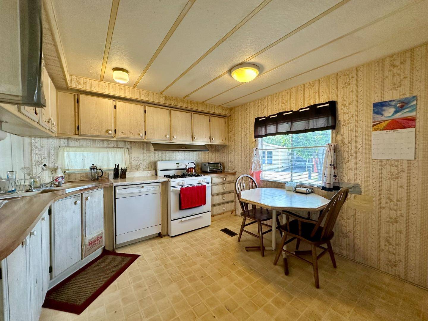 San Jose, CA 95112,2150 Monterey Road #191