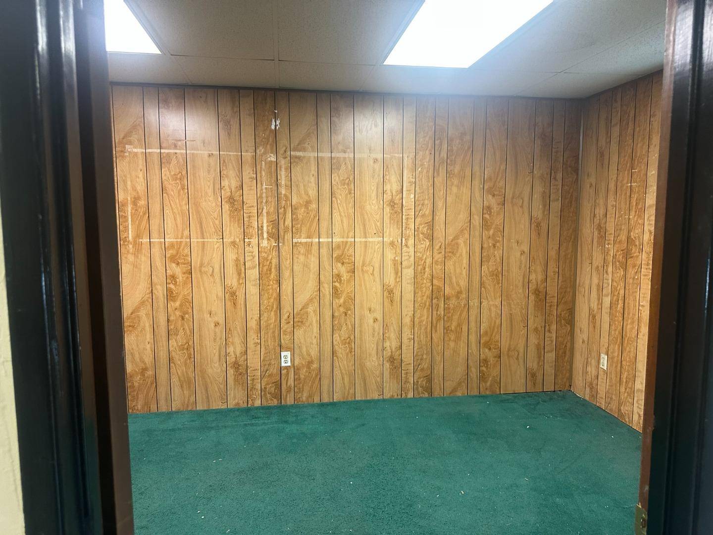 Tracy, CA 95304,7576 Carmelo Avenue