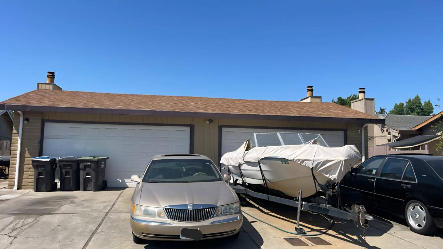 Stockton, CA 95209,2611-2613 Plantation Place