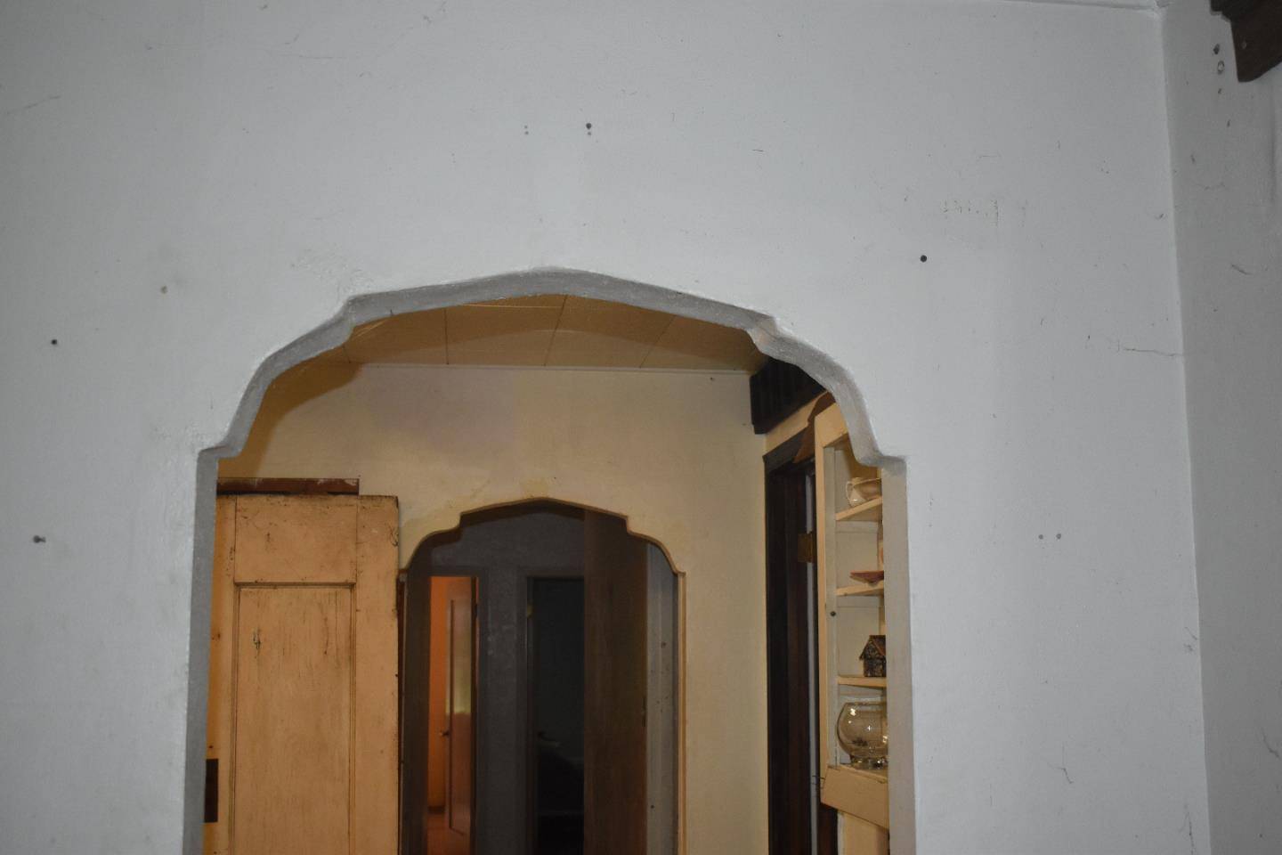 Felton, CA 95018,10158 E Zayante Road