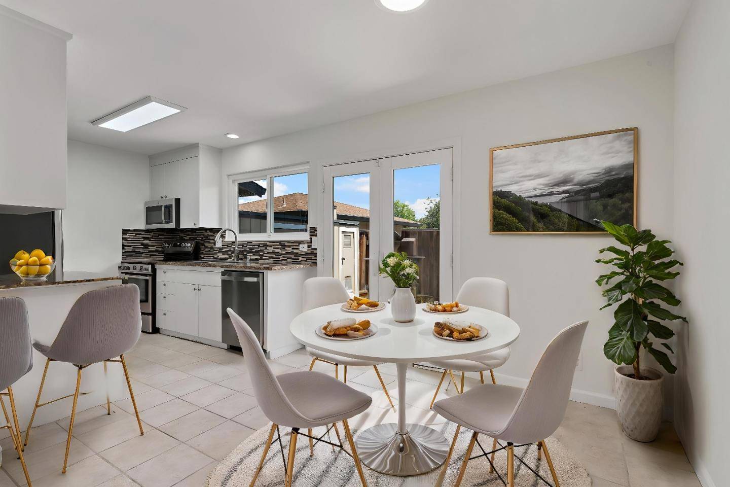 Fremont, CA 94536,38043 Buxton Common