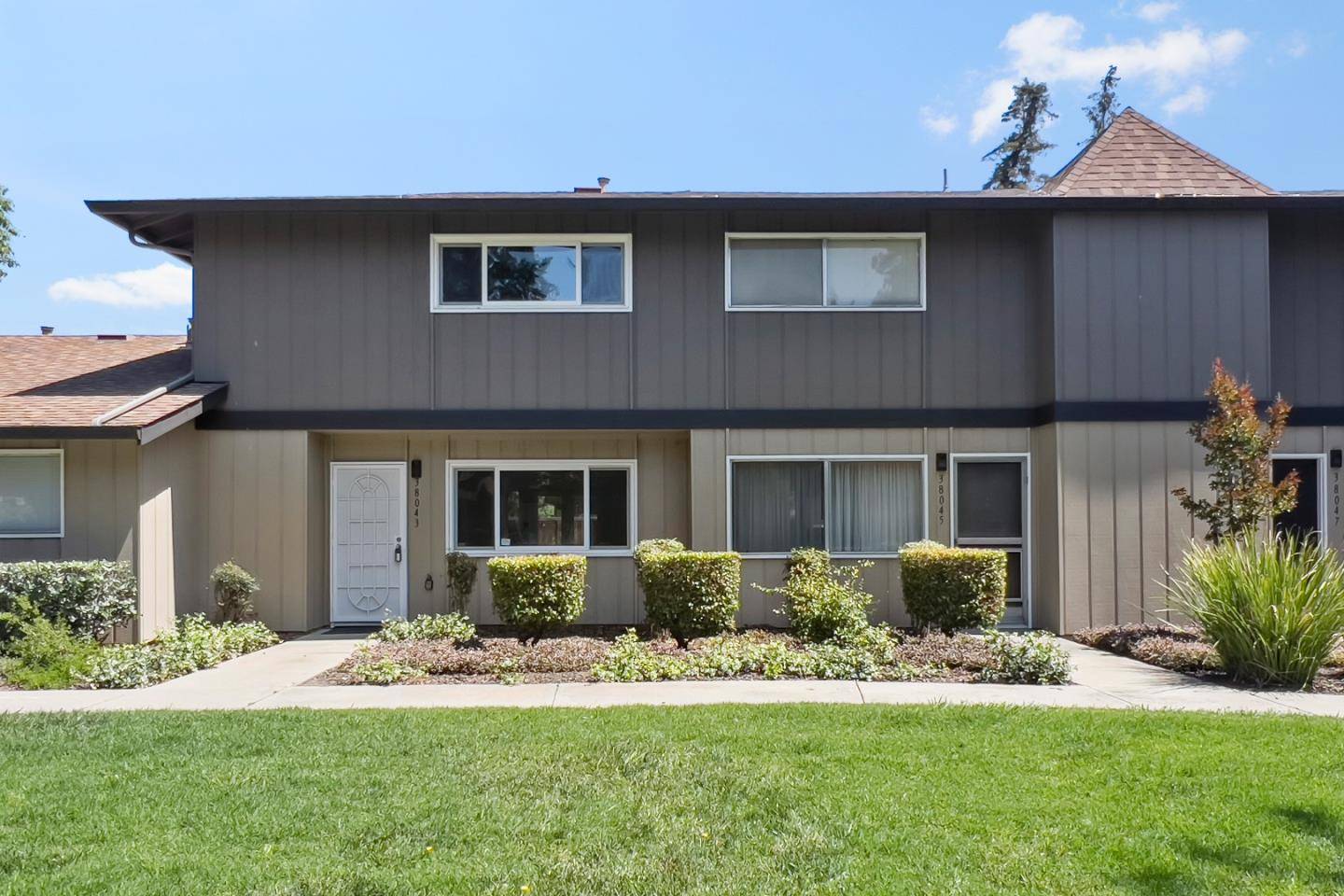 Fremont, CA 94536,38043 Buxton Common